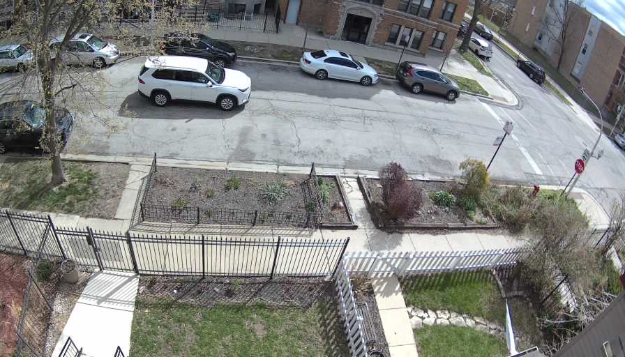 Reolink Camera One_00_Reolink Home Hub One_20250415104638.jpg